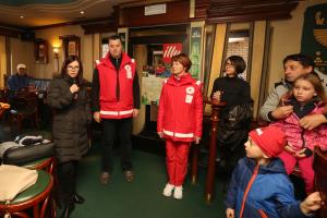 AED LUXOR 04 FOTO LJUBO VUKELIČ